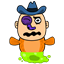 dpayumo