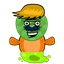 pixelologist