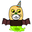 momsfun