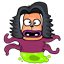 thepiedpiper24