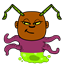 richroni