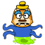dunderdan