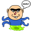 mattlope