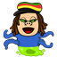 sarahwigchers