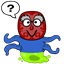 ciarlar