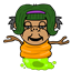maliase