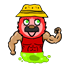 elissakb