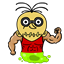 odnetneb
