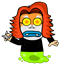 oddomar