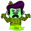 hrottimxg