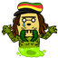 billguppy