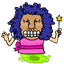 SuJo