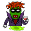 TomVogel
