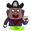 Dan27893