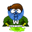 pdrauch