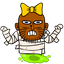 aotheoverlord