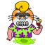 lzoarl