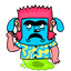 papaj