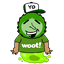 elusivej