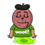 MindiSR