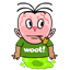 jpello00