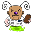 Lamewad