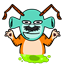 muery