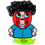 tburger11