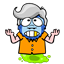 troyalg