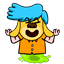 AuntTsTaxi