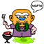 maxarbo
