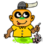 markill