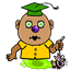 dhagerud
