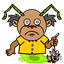 JorgeF