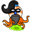vpndev