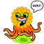 rhartogs