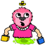 carebonini