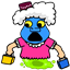 liztull