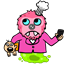 kimatmenuscom
