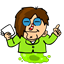 sausageboy321