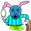 jell0wiggler