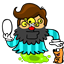 ddebello