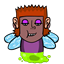 Count_Zero
