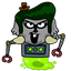 fredkotynski