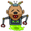 brianBU