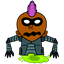 filpenny