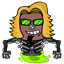 dreadpirateandy