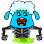 cakewolf