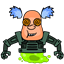 jemrosejim