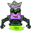 yankeefan654
